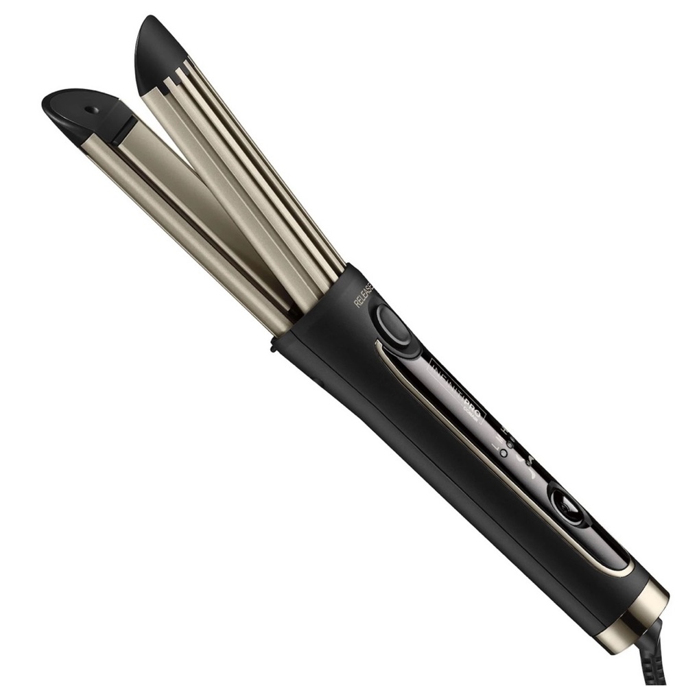The InfinitiPRO by Conair Cool Air Styler